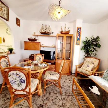 With Sea Views *