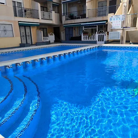 With Sea Views