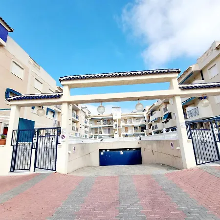 With Sea Views *