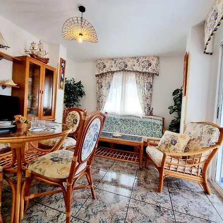 With Sea Views *