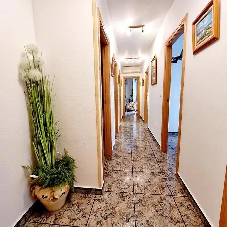 With Sea Views * Torrevieja